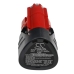 Battery industrial Milwaukee M12 IC AV3