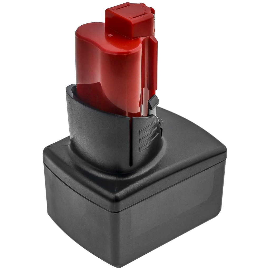 Battery industrial Milwaukee M12 IC AV3-201C