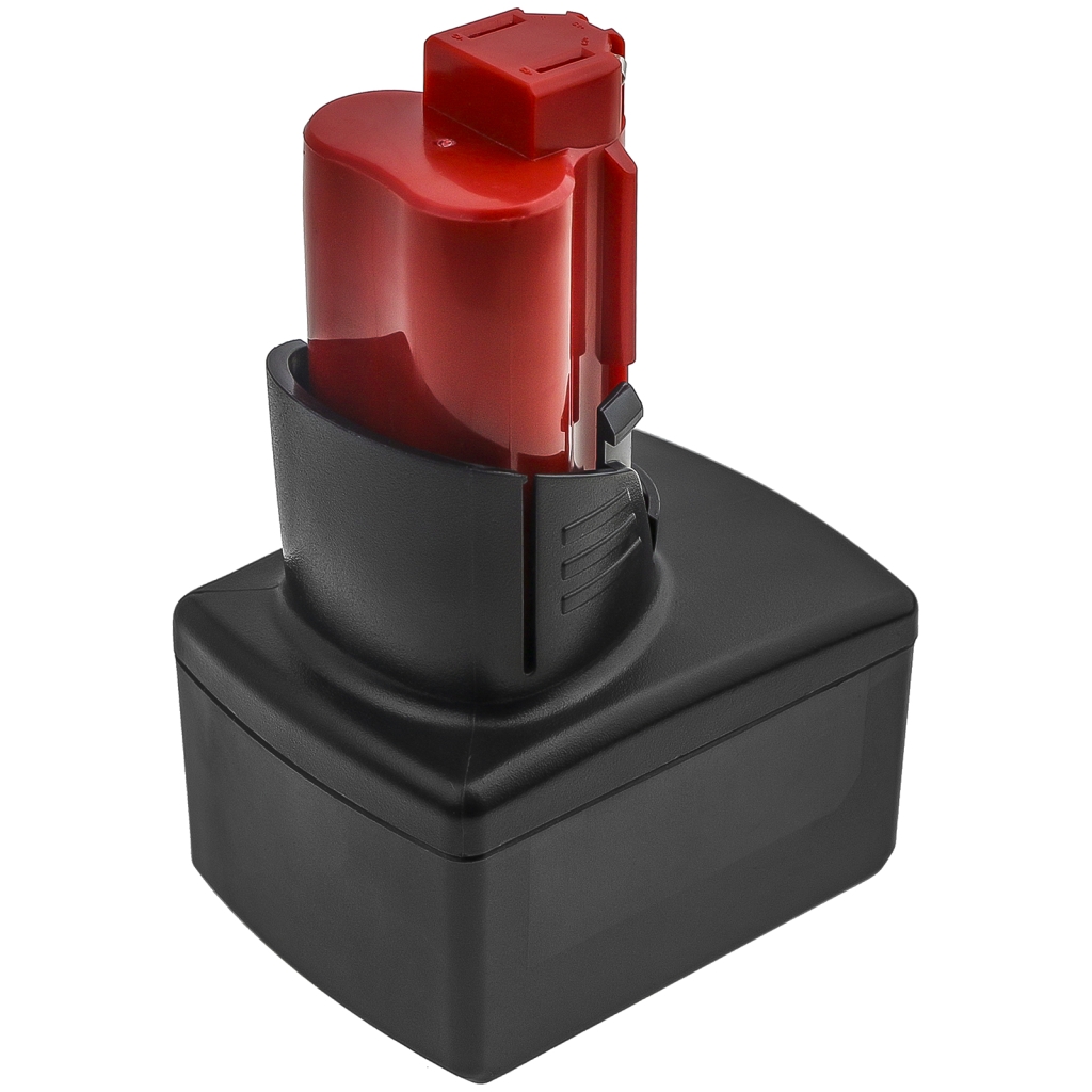 Battery industrial Milwaukee M12 CPP2B-602X
