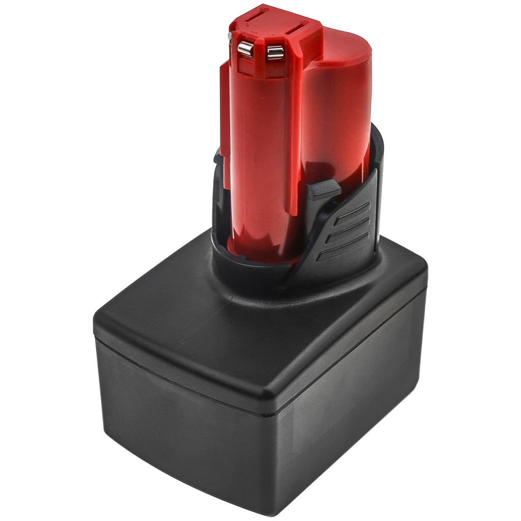 Battery industrial Milwaukee M12 CPP2B-602X