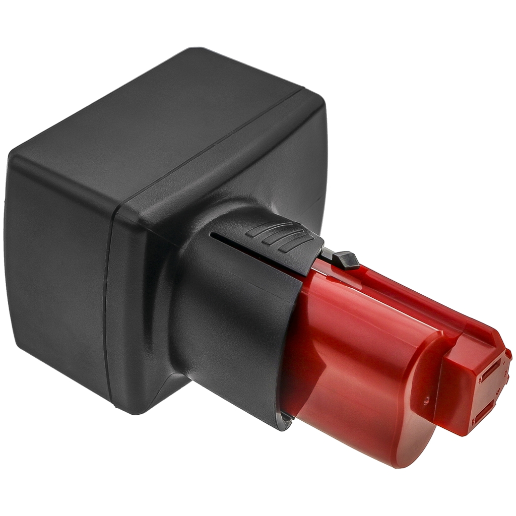 Battery industrial Milwaukee M12 CPP2B-602X