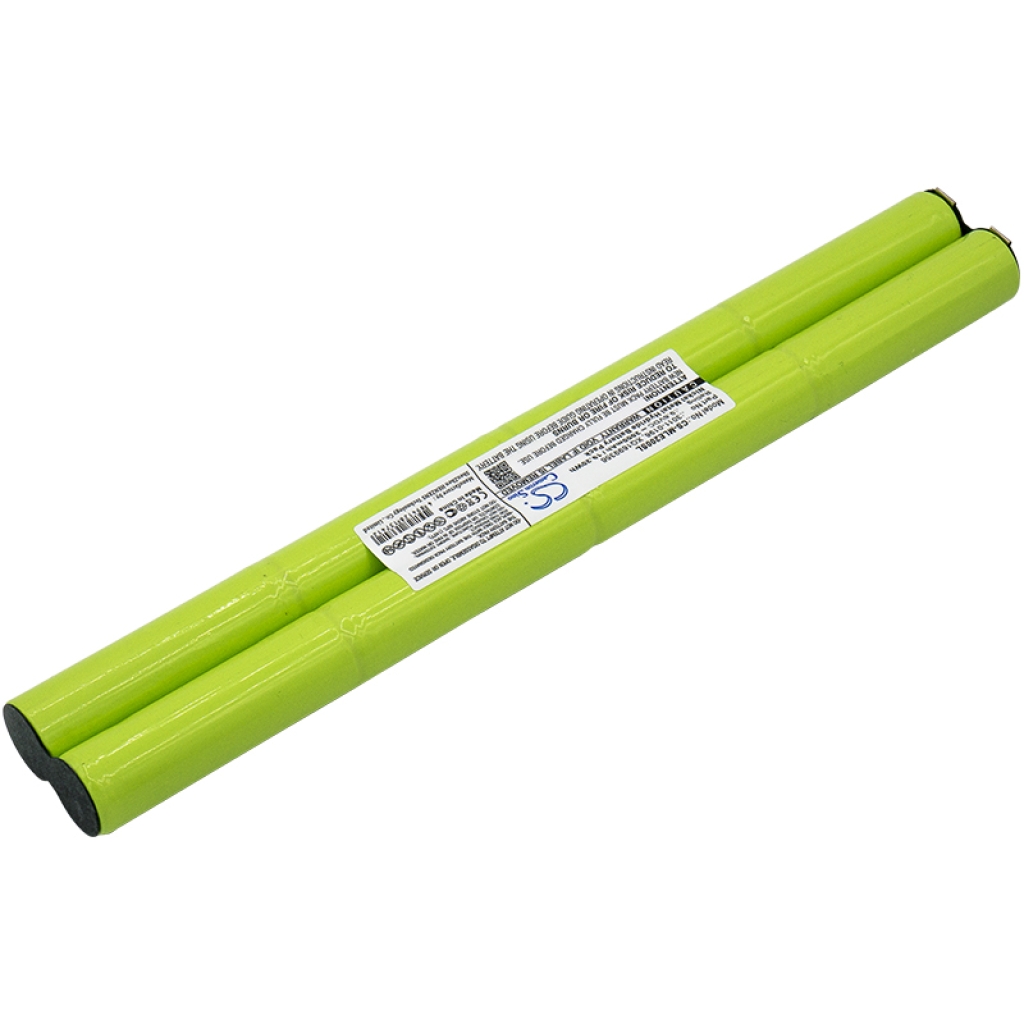 Baterije Nadomešča XQ1 699159