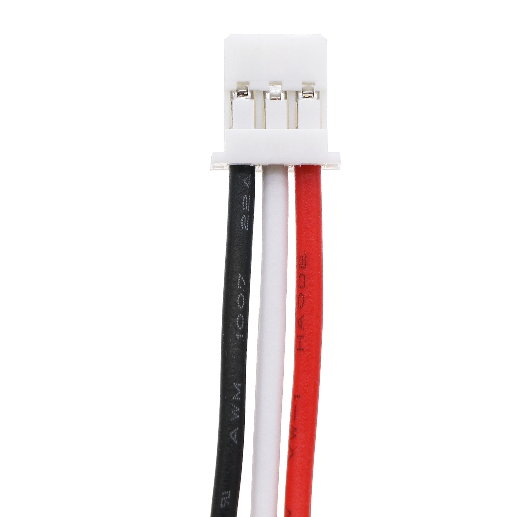 Baterija za električno orodje Minelab CS-MLE600SL