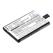 Battery compatibleWith Midland