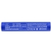 Kompatibilna zamenjava baterije za Maglite ILIF-3006526