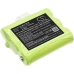Baterija za dvosmerni radio Midland X-Talker T79 (CS-MLT750TW)