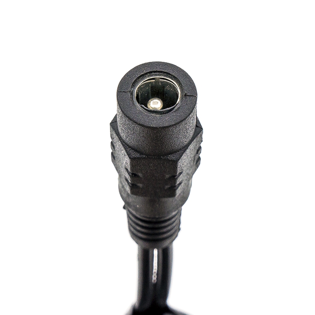 Baterija za električno orodje Minelab CS-MLX100SL