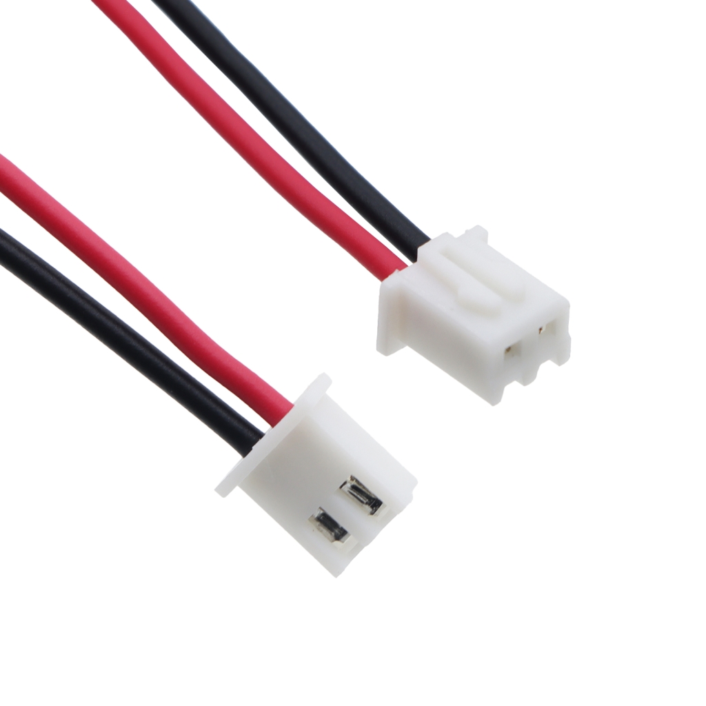Battery compatible with Medevo
