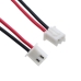Battery compatible with Medevo