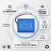 Battery compatible with Medevo