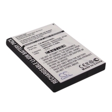 Kompatibilna zamenjava baterije za Motorola BT60,HKNN4014,HKNN4014A,SNN5762,SNN5762A...