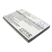 Namizni polnilnik Nokia CS-MOA760SL