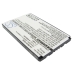 Namizni polnilnik Nokia CS-MOA760SL