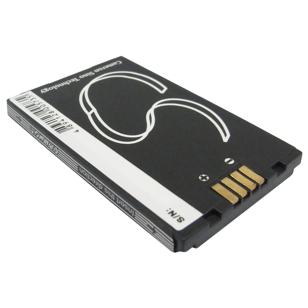 Namizni polnilnik Nokia CS-MOA760SL