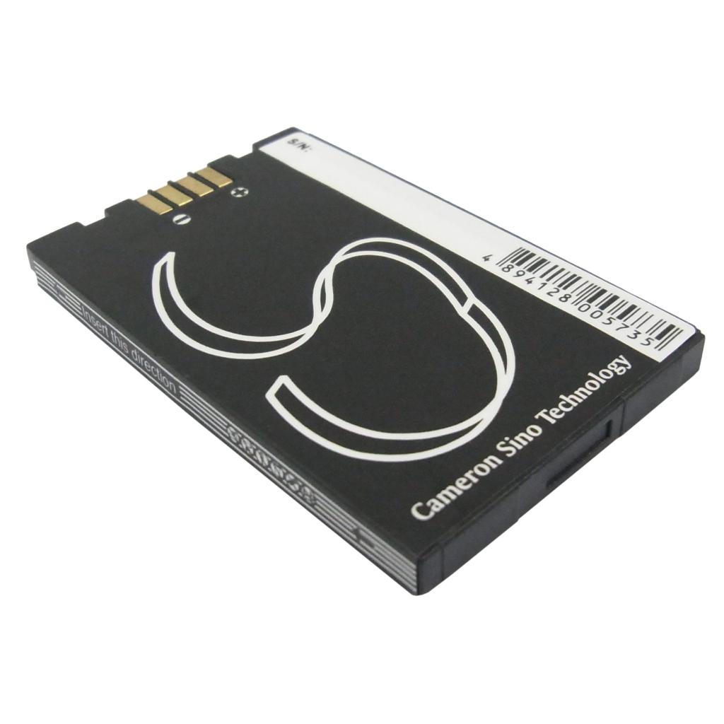 Namizni polnilnik Nokia CS-MOA760SL