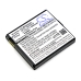 Mobile Phone Battery Motorola A855 Sholes Android