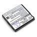 Mobile Phone Battery Motorola A855 Sholes Android