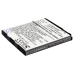 Mobile Phone Battery Motorola EXT CLIQ