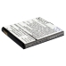 Mobile Phone Battery Motorola EXT CLIQ