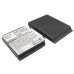 Battery for Motorola Milestone