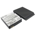 Battery for Motorola Milestone