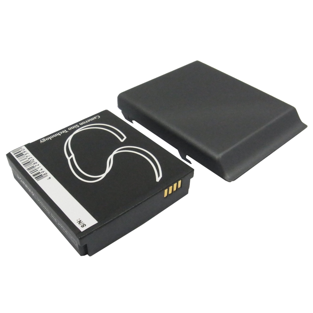 Battery for Motorola Milestone