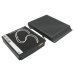 Battery for Motorola Milestone