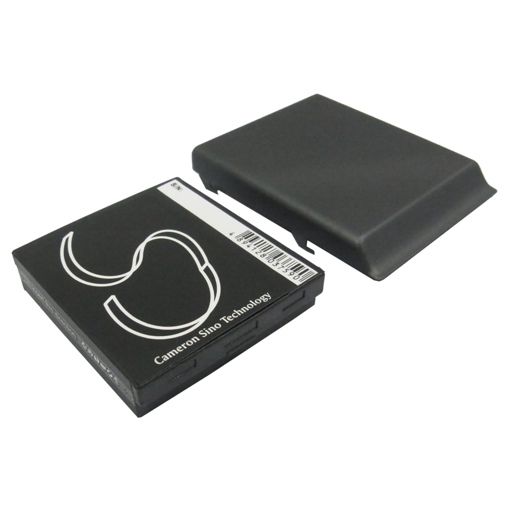Battery for Motorola Milestone