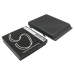 Battery for Motorola Milestone