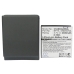 Battery for Motorola Milestone