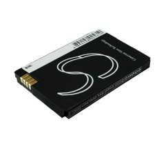 Kompatibilna zamenjava baterije za Motorola BT-60,SNN5744A,SNN5782