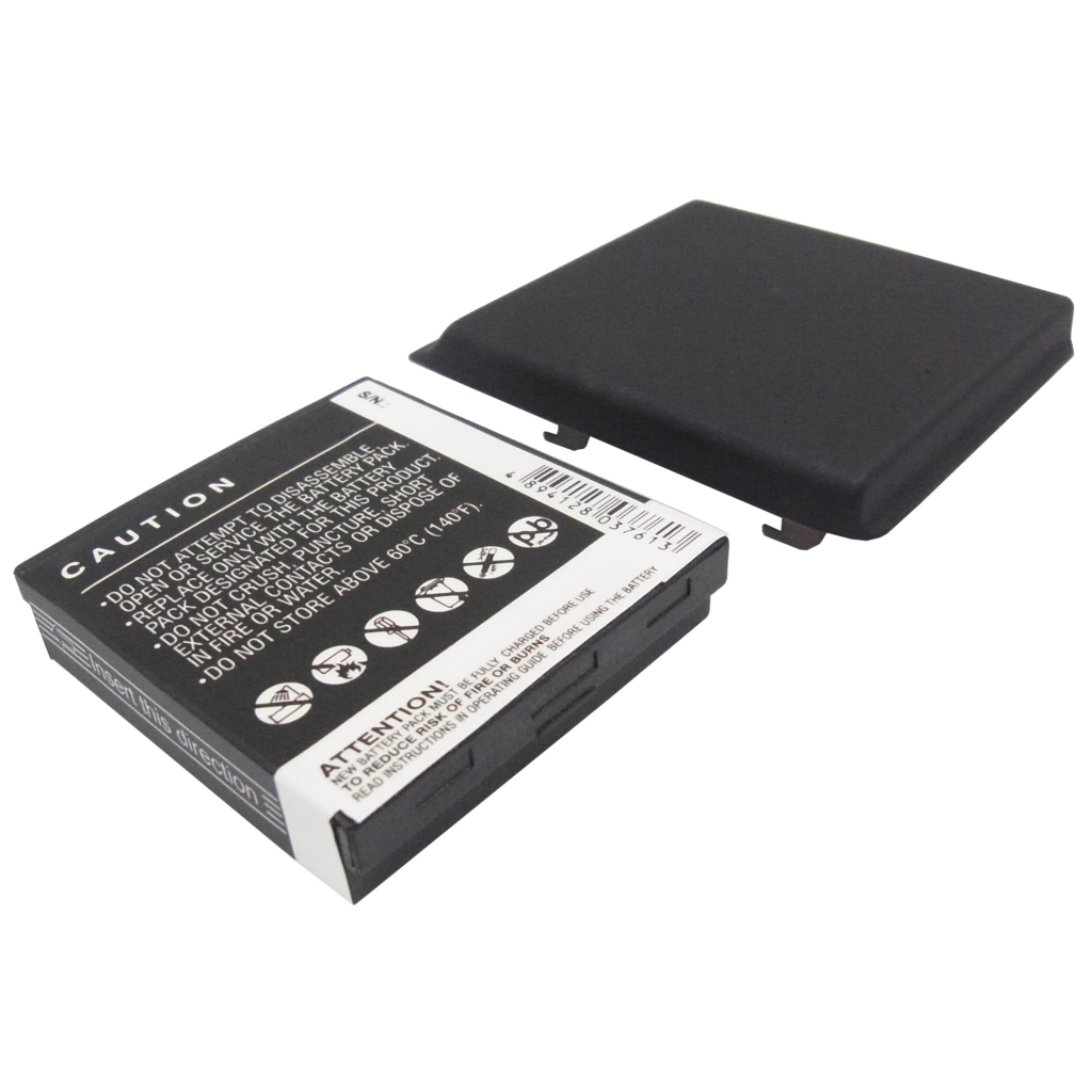 CS-MOA955XL