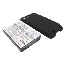 Kompatibilna zamenjava baterije za Motorola BF5X,SNN5877A