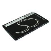 Mobile Phone Battery Motorola MOTO+ME525