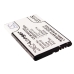 Mobile Phone Battery Motorola XT760