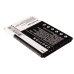 Mobile Phone Battery Motorola XT760