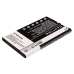 Mobile Phone Battery Motorola XT760