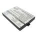 Baterija za mobilni telefon Motorola CS-MOC335SL