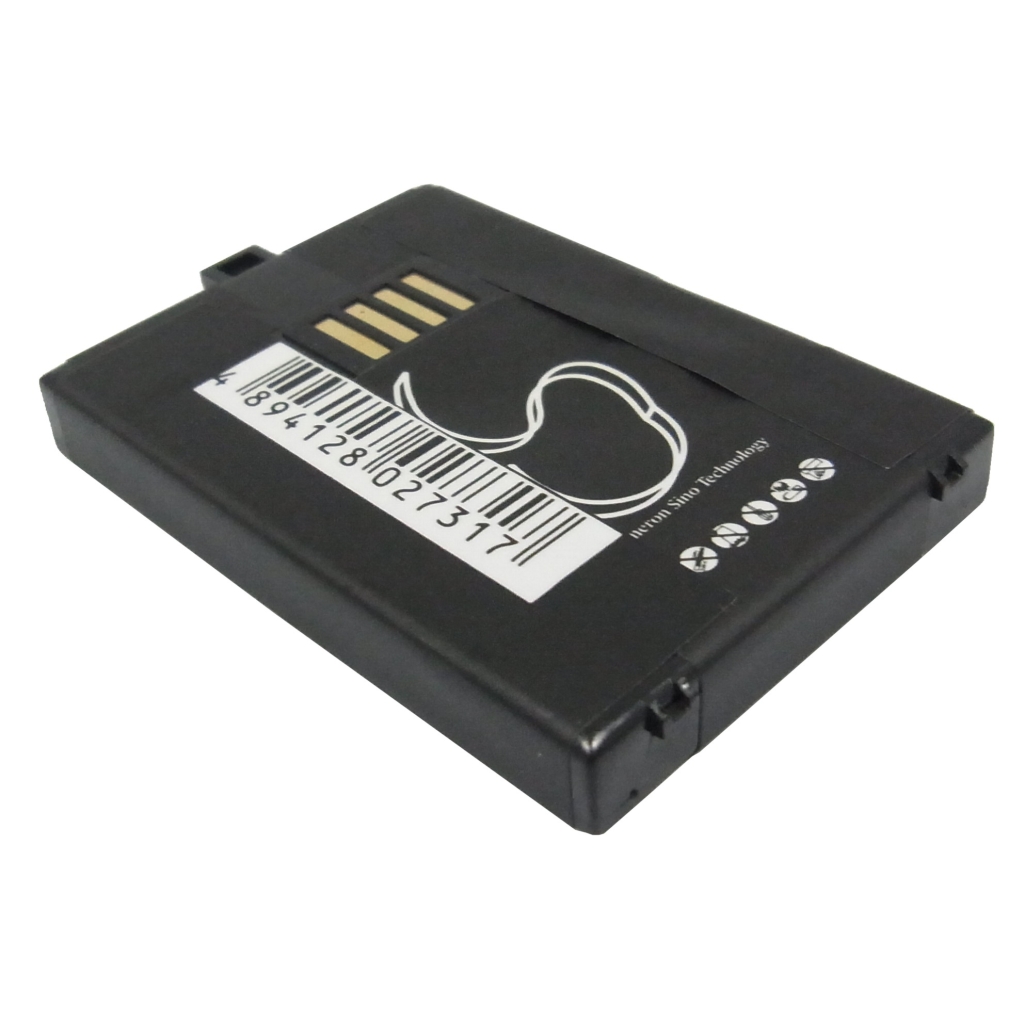 Baterija za mobilni telefon Motorola CS-MOC335SL