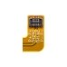 Compatible battery replacement for Motorola LC40