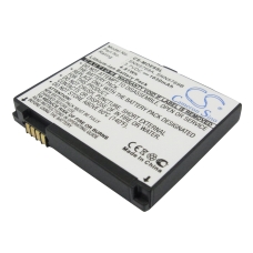 Kompatibilna zamenjava baterije za Motorola BC70,SNN5769A,SNN5769B