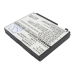 Namizni polnilnik Metropcs CS-MOE6SL