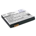 Battery Replaces SNN5815