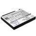 Battery Replaces SNN5815