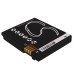Battery Replaces SNN5815