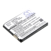 Namizni polnilnik Metropcs CS-MOF3SL