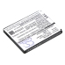 Namizni polnilnik Metropcs CS-MOF3SL