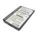 Mobile Phone Battery Motorola i850