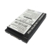 Mobile Phone Battery Motorola i850