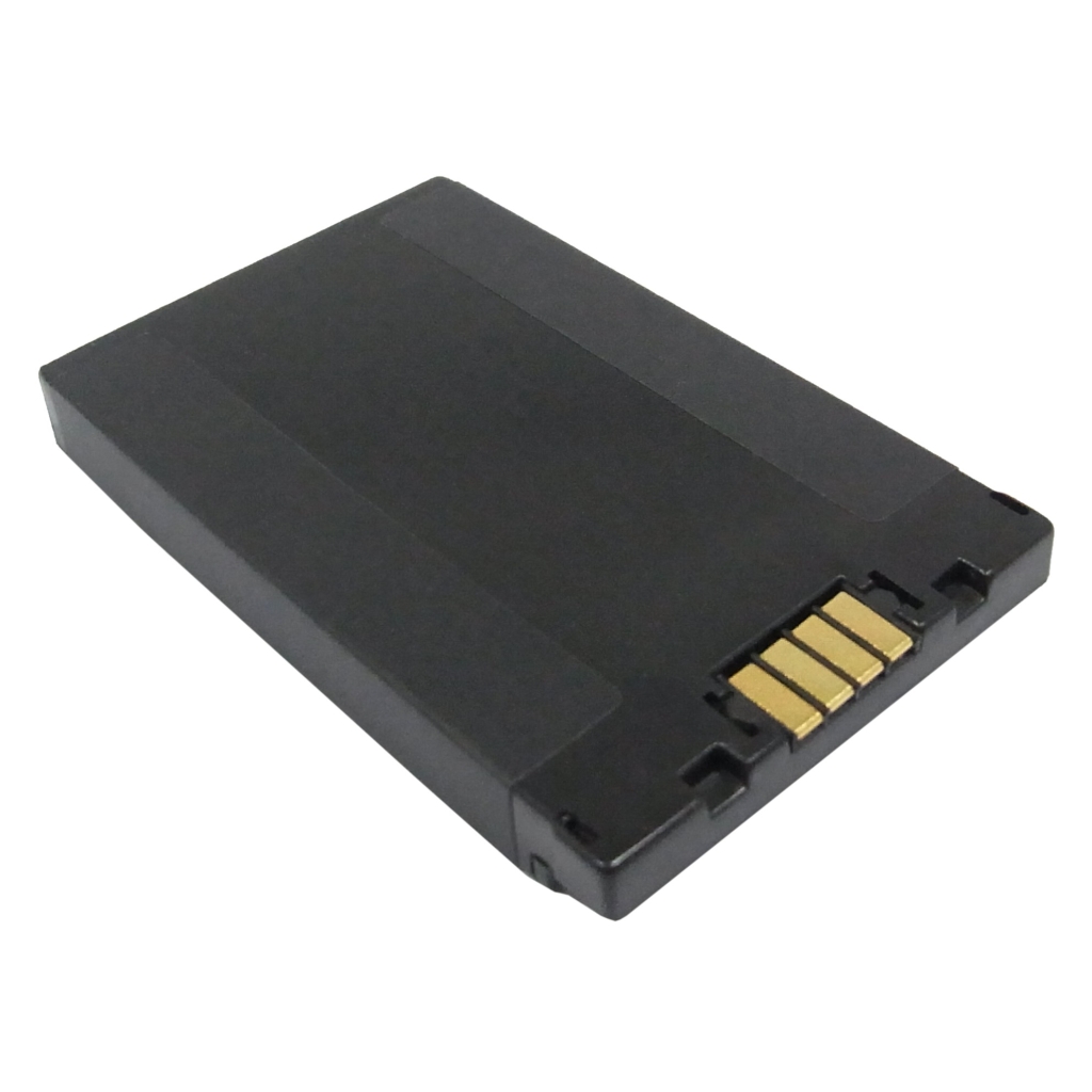 Mobile Phone Battery Motorola i850